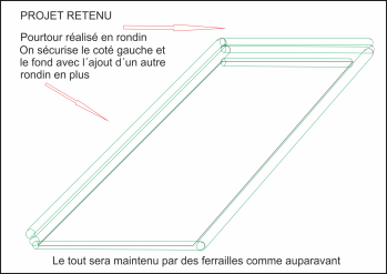 Propositions reparation terrain petanque2f